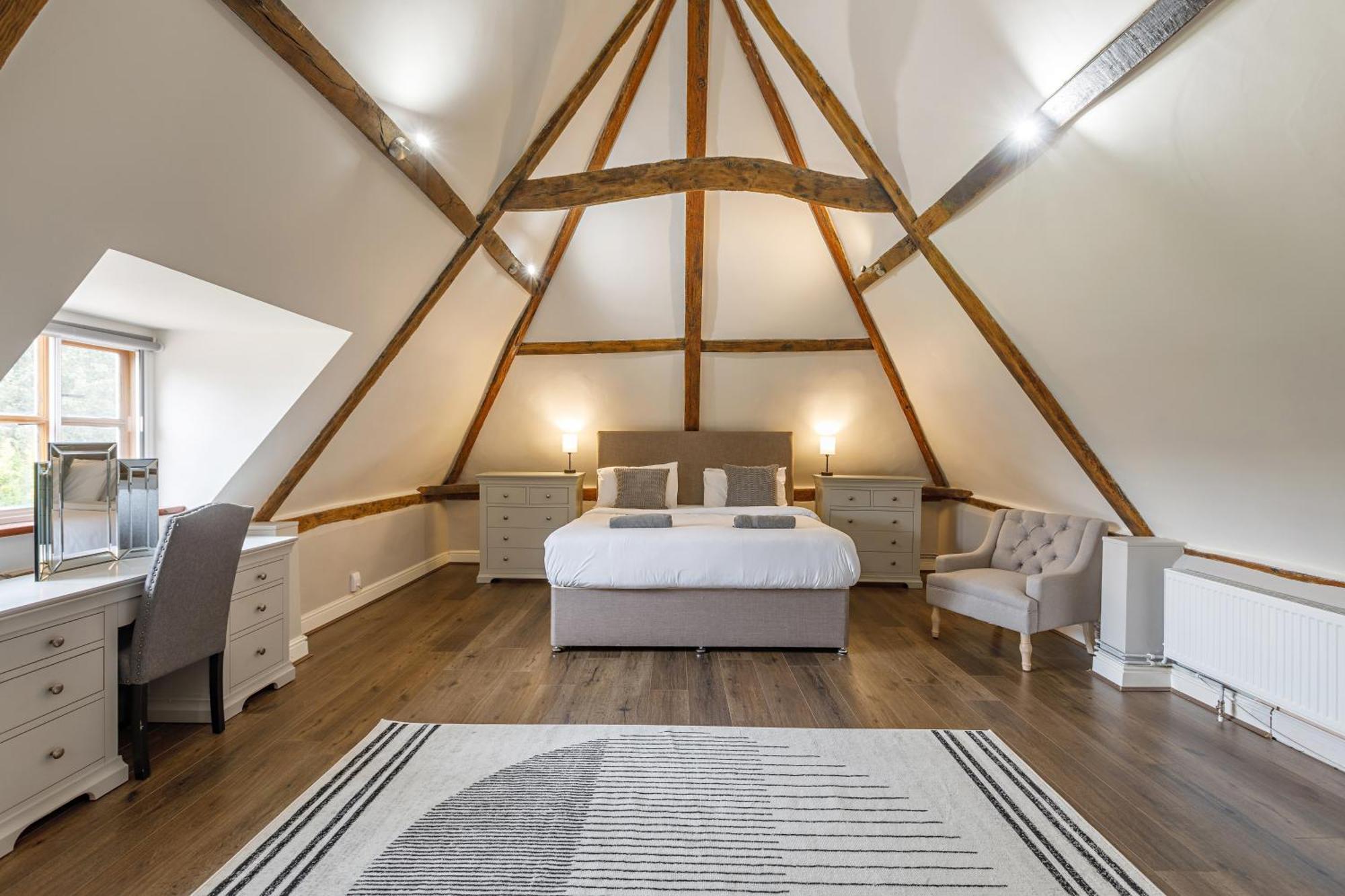 Catton Old Hall Norwich Luaran gambar