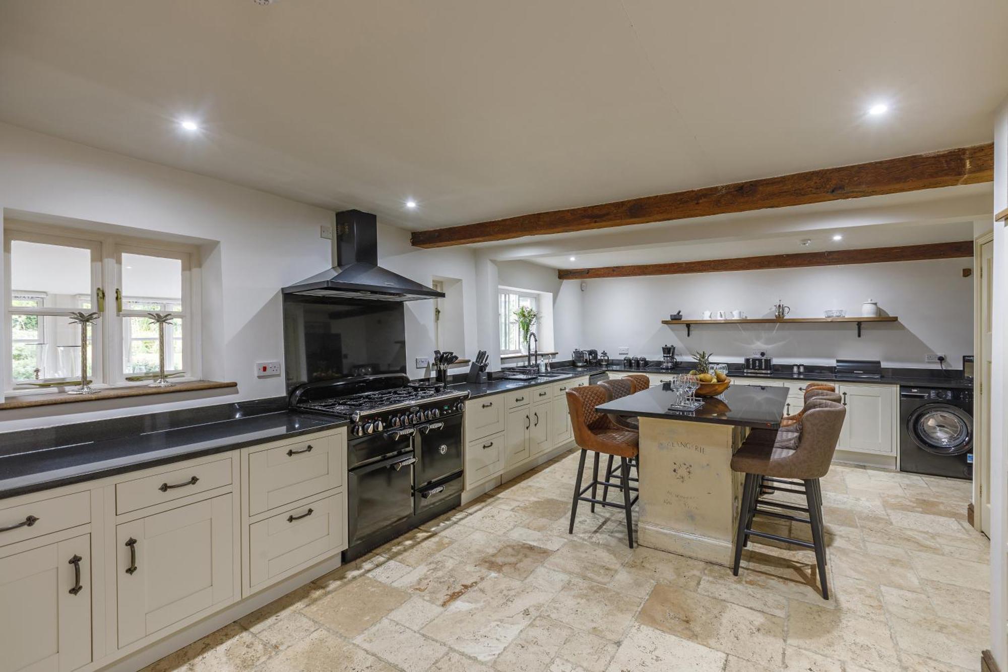 Catton Old Hall Norwich Luaran gambar